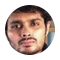 Vijay profile pic.